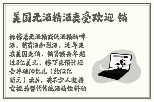中文字幕巨大的乳专区
